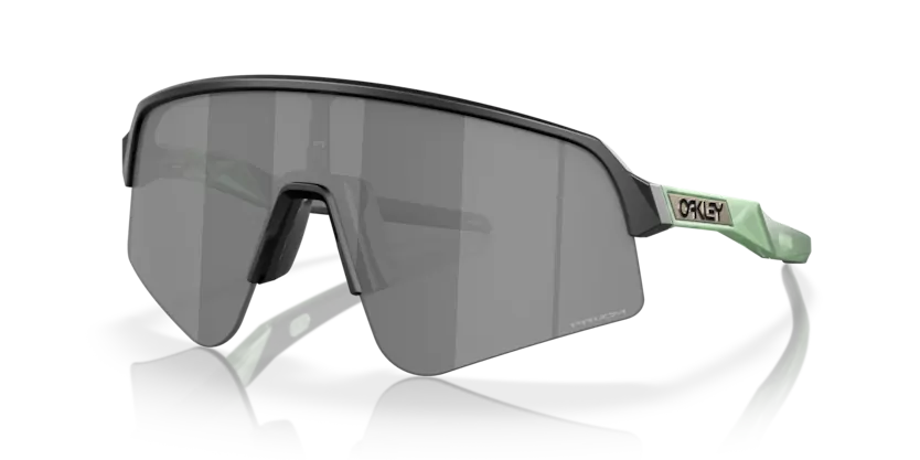 Mắt Kính Oakley • Đại lý uỷ quyền chính hãng!