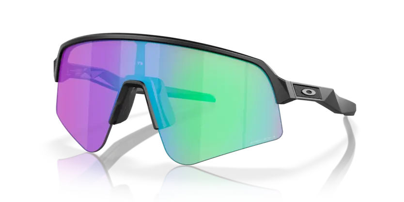 Mắt Kính Oakley • Đại lý uỷ quyền chính hãng!