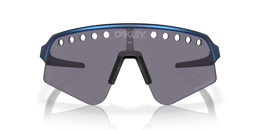 Oakley OO9465 946528