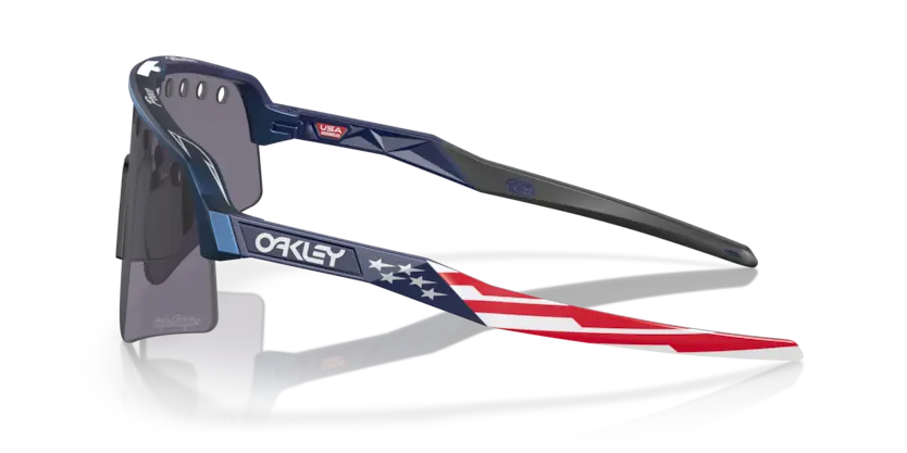 Oakley OO9465 946528