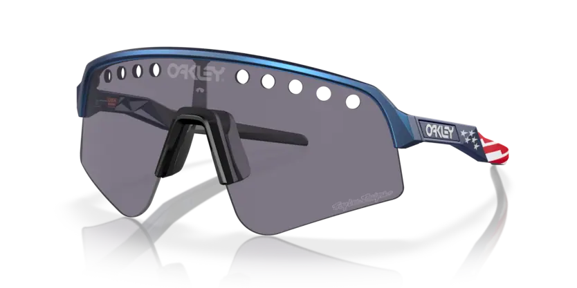 Mắt Kính Oakley • Đại lý uỷ quyền chính hãng!