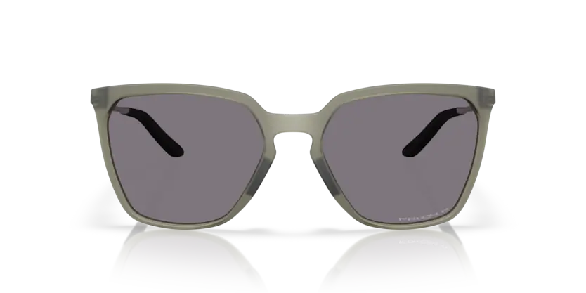 Oakley OO9480 948010