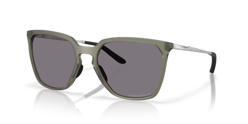 Mắt Kính Oakley • Đại lý uỷ quyền chính hãng!