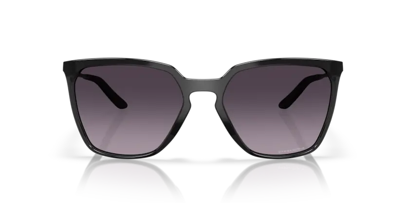 Oakley OO9480 948001