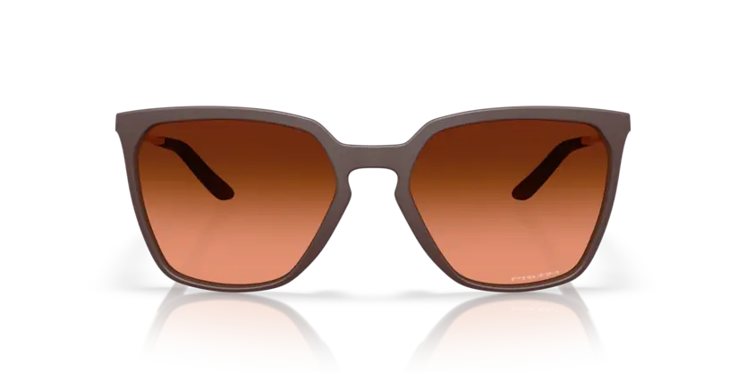 Oakley OO9480 948002