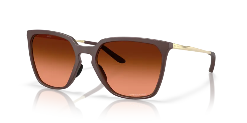 Mắt Kính Oakley • Đại lý uỷ quyền chính hãng!