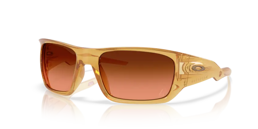 Mắt Kính Oakley • Đại lý uỷ quyền chính hãng!
