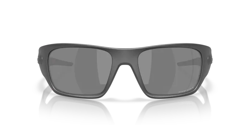 Oakley OO9486 948602