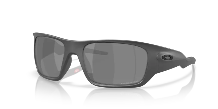 Mắt Kính Oakley • Đại lý uỷ quyền chính hãng!
