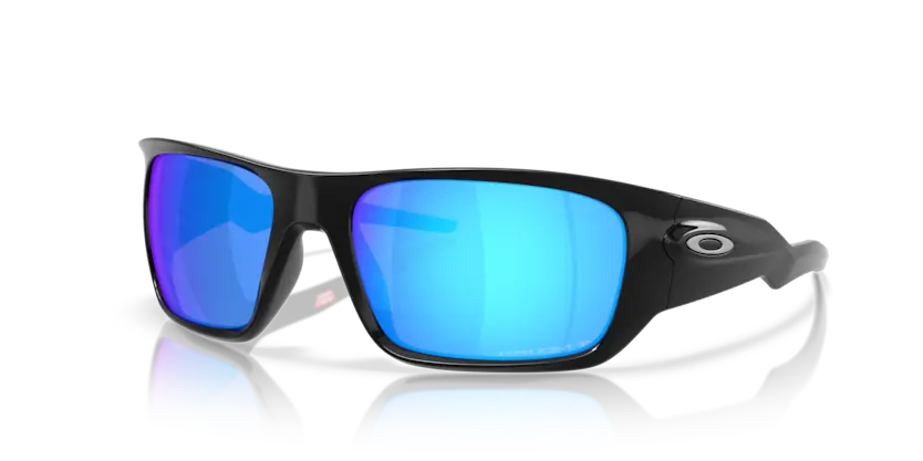 Mắt Kính Oakley • Đại lý uỷ quyền chính hãng!