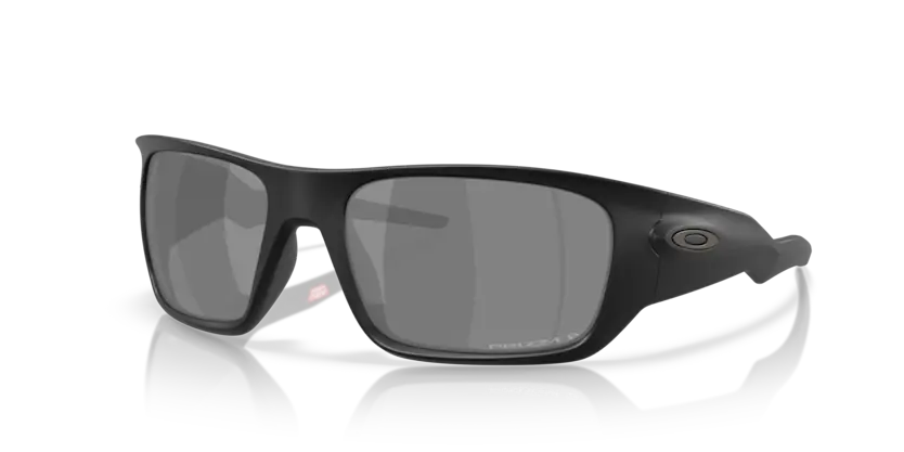 Mắt Kính Oakley • Đại lý uỷ quyền chính hãng!