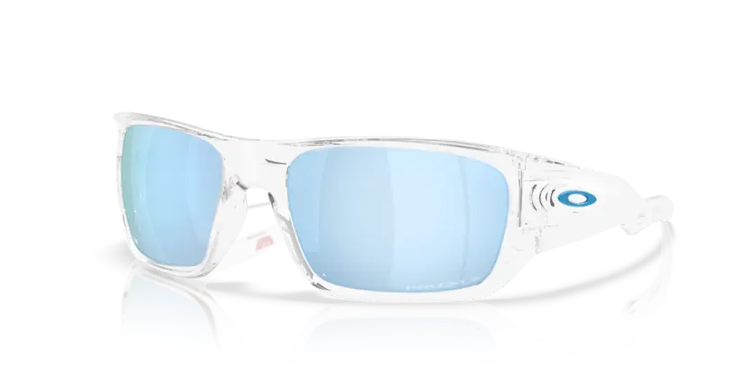 Mắt Kính Oakley • Đại lý uỷ quyền chính hãng!