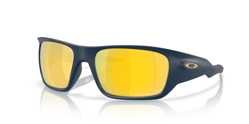 Mắt Kính Oakley • Đại lý uỷ quyền chính hãng!