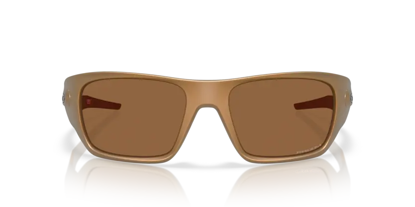 Oakley OO9486 948610