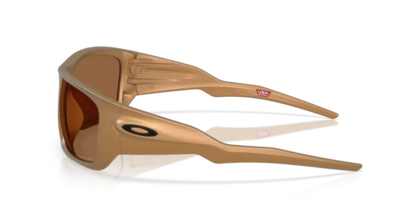 Oakley OO9486 948610