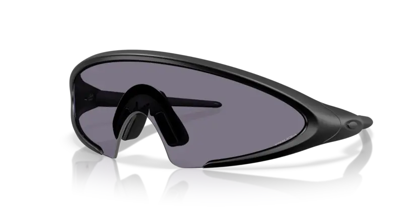 Mắt Kính Oakley • Đại lý uỷ quyền chính hãng!