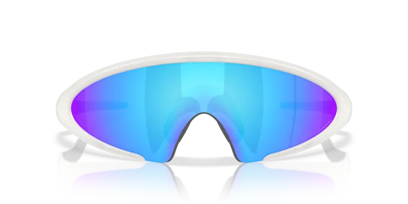 Oakley OO9490 949002
