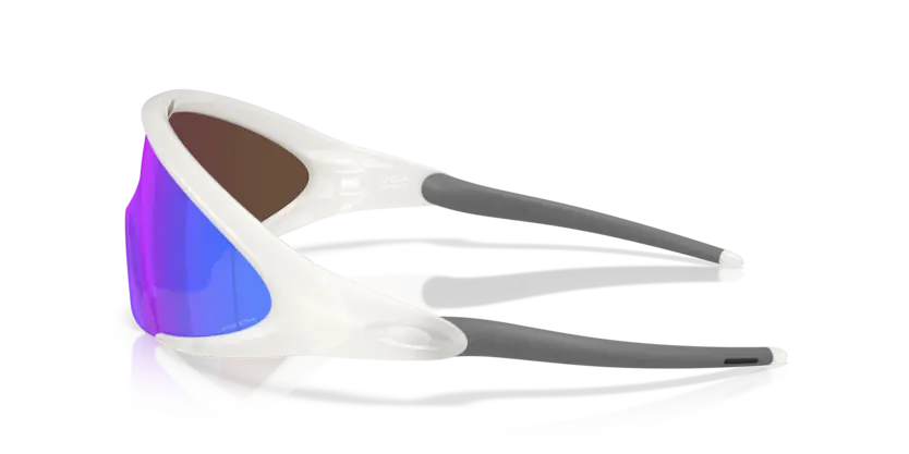 Oakley OO9490 949002