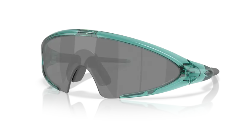 Mắt Kính Oakley • Đại lý uỷ quyền chính hãng!