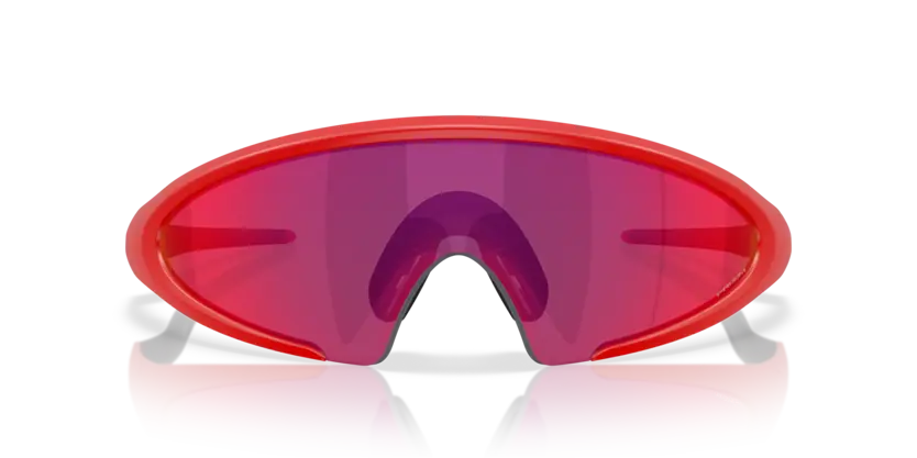 Oakley OO9490 949004