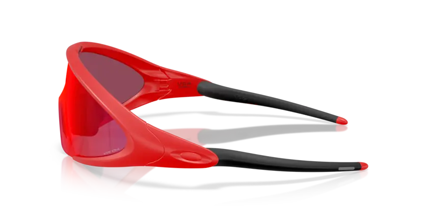 Oakley OO9490 949004