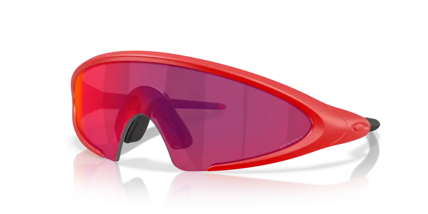 Mắt Kính Oakley • Đại lý uỷ quyền chính hãng!