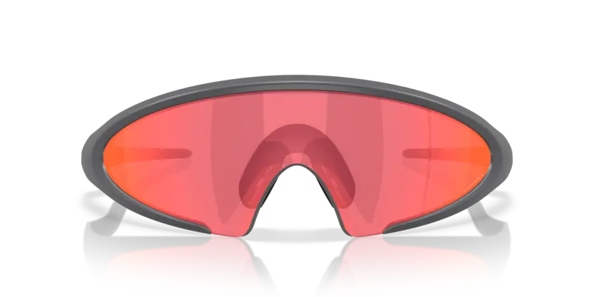 Oakley OO9490 949005