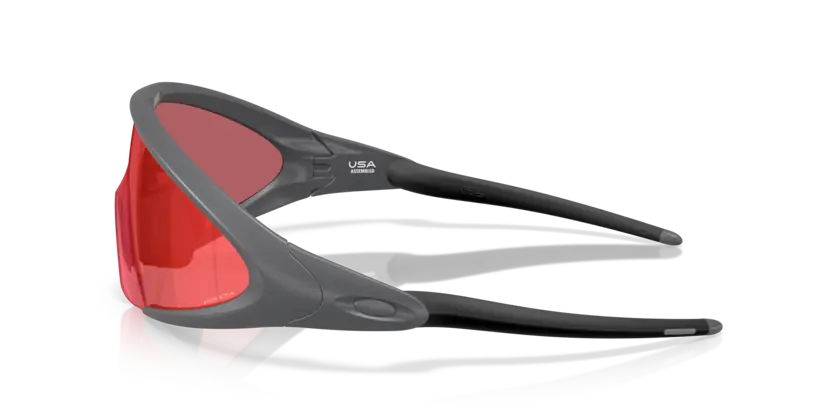 Oakley OO9490 949005