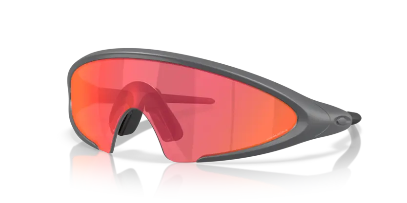 Mắt Kính Oakley • Đại lý uỷ quyền chính hãng!
