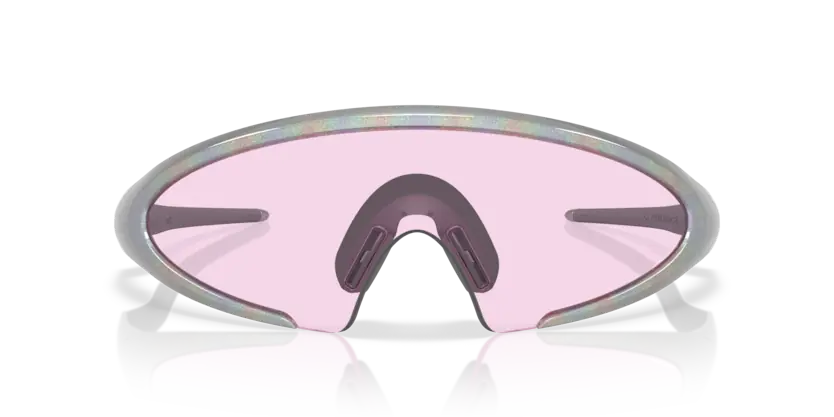 Oakley OO9490 949006