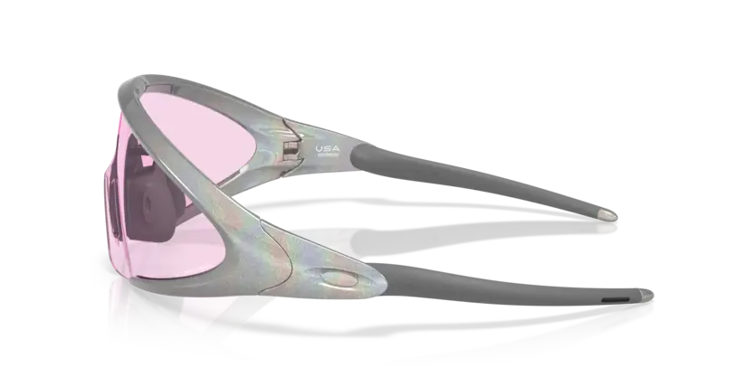Oakley OO9490 949006
