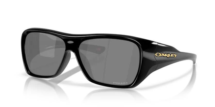 Mắt Kính Oakley • Đại lý uỷ quyền chính hãng!