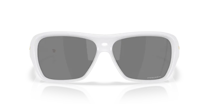 Oakley OO9492 949202