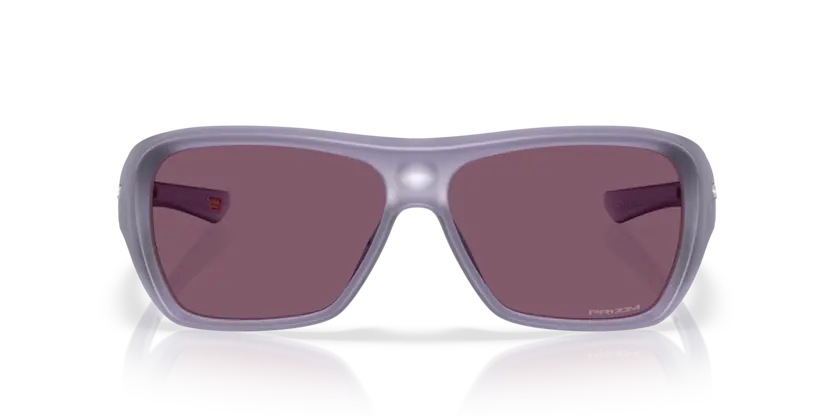 Oakley OO9492 949204