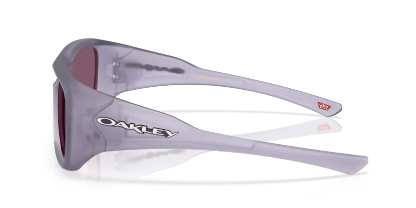 Oakley OO9492 949204