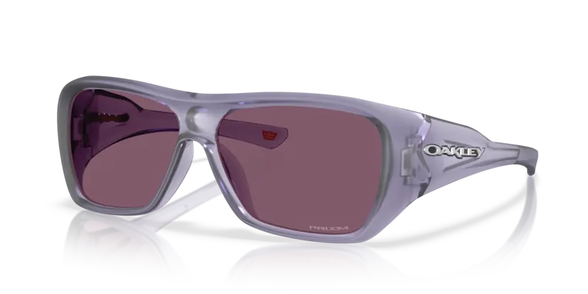 Mắt Kính Oakley • Đại lý uỷ quyền chính hãng!