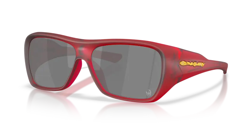 Mắt Kính Oakley • Đại lý uỷ quyền chính hãng!