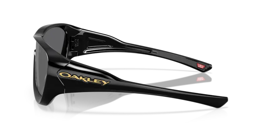 Oakley OO9493 949301