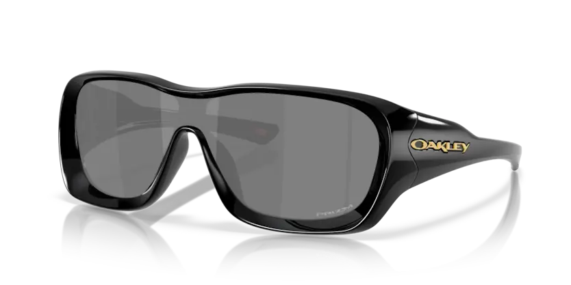 Mắt Kính Oakley • Đại lý uỷ quyền chính hãng!