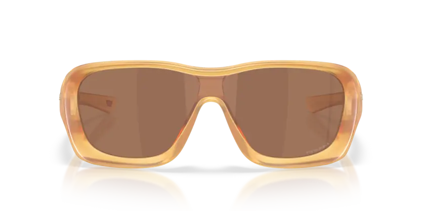 Oakley OO9493 949304