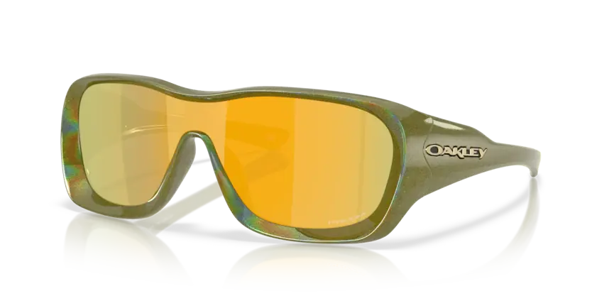 Mắt Kính Oakley • Đại lý uỷ quyền chính hãng!