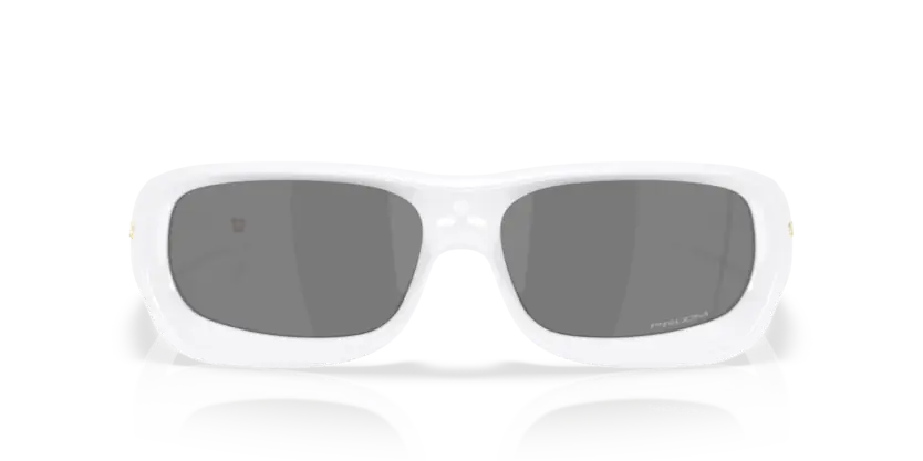 Oakley OO9494 949402