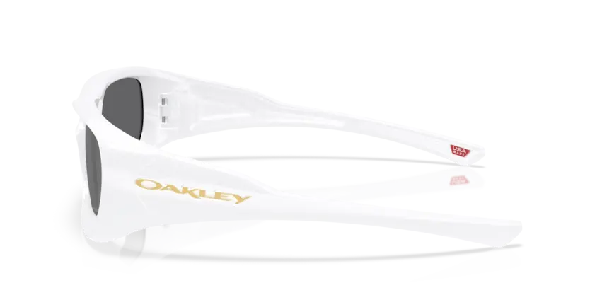 Oakley OO9494 949402