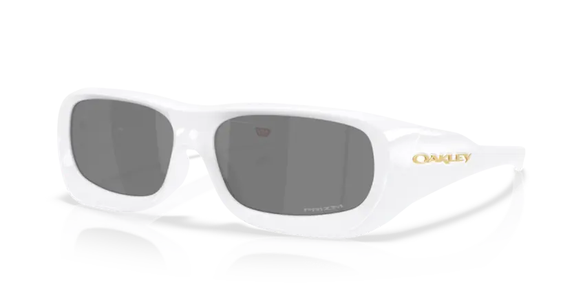 Mắt Kính Oakley • Đại lý uỷ quyền chính hãng!