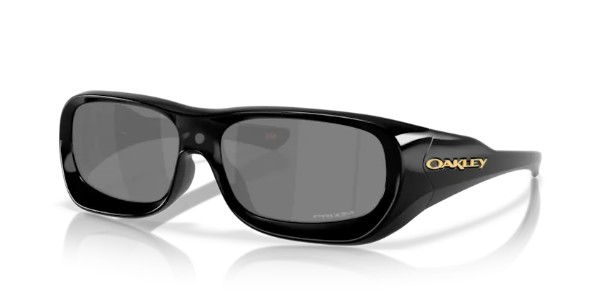 Mắt Kính Oakley • Đại lý uỷ quyền chính hãng!