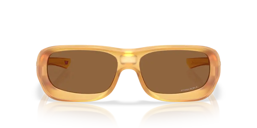 Oakley OO9494 949405