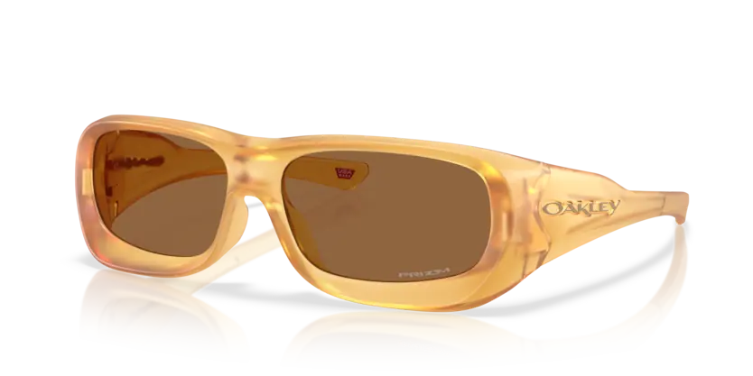 Mắt Kính Oakley • Đại lý uỷ quyền chính hãng!