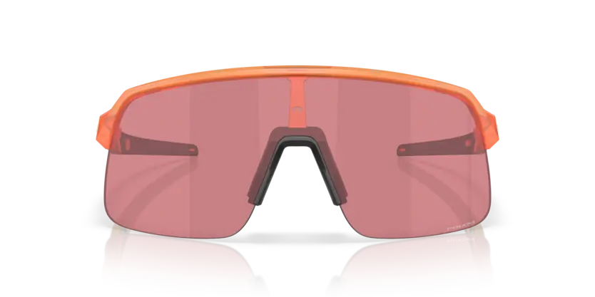 Oakley OO9496 949610
