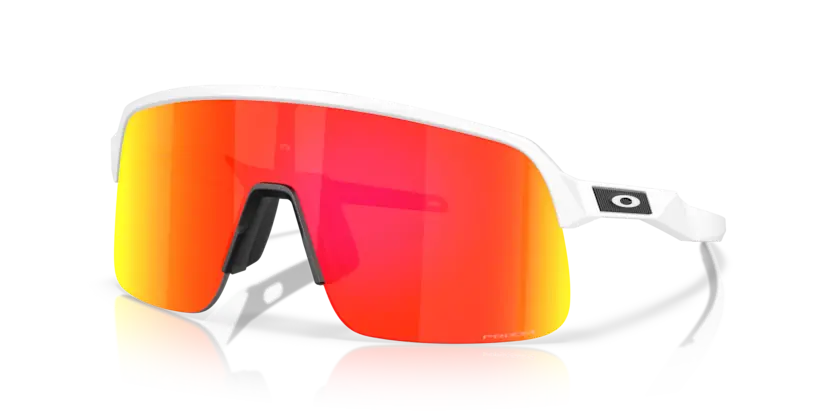 Mắt Kính Oakley • Đại lý uỷ quyền chính hãng!