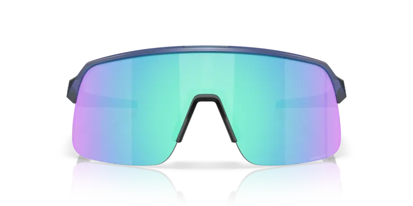 Oakley OO9496 949603